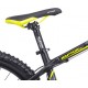CTM RAPTOR 1.0  2017 černé žluté