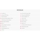 damske-mestske-kolo-ctm-amber-10-2018-bile-tyrkysove-antracitove