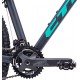 CTM ZEPHYR expert 2018 horské enduro trail mtb kolo bike