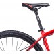CTM Rein 2.0 2018 červené černé horské mtb kolo