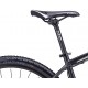 CTM Rein 3.0 2018 černé šedé horské mtb kolo