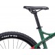 CTM ZEPHYR expert 2019 horské enduro trail mtb kolo bike zelené army