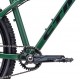 CTM ZEPHYR expert 2019 horské enduro trail mtb kolo bike zelené army