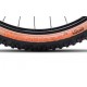 CTM Scroll EXPERT 2020 černé ALL BLACK celoodpružené enduro kolo (29")