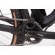 CTM Scroll EXPERT 2020 černé ALL BLACK celoodpružené enduro kolo (29")