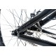 Dirt kolo CTM DIRTKING 2023 béžové Sleva SKLADEM