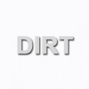 DIRT