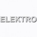 ELEKTRO KOLA CTM